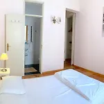 3 Bedroom, 2 Bathroom - Palma *