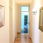 Διαμέρισμα 3 Bedroom, 2 Bathroom - Palma *