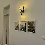 Διαμέρισμα 3 Bedroom, 2 Bathroom - Palma Lisboa