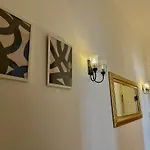 Διαμέρισμα 3 Bedroom, 2 Bathroom - Palma *