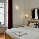 3 Bedroom, 2 Bathroom - Palma