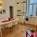 Διαμέρισμα 3 Bedroom, 2 Bathroom - Palma