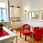 Διαμέρισμα 3 Bedroom, 2 Bathroom - Palma *