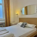 3 Bedroom, 2 Bathroom - Palma Διαμέρισμα