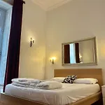 3 Bedroom, 2 Bathroom - Palma Διαμέρισμα Lisboa