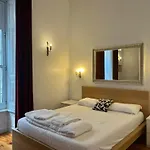 Διαμέρισμα 3 Bedroom, 2 Bathroom - Palma Lisboa