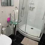 3 Bedroom, 2 Bathroom - Palma