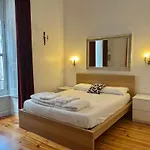 3 Bedroom, 2 Bathroom - Palma