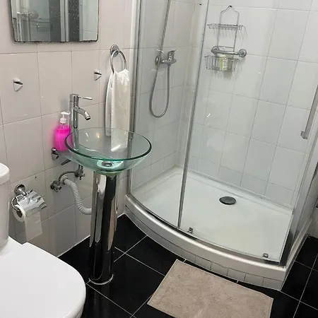 3 Bedroom, 2 Bathroom - Palma