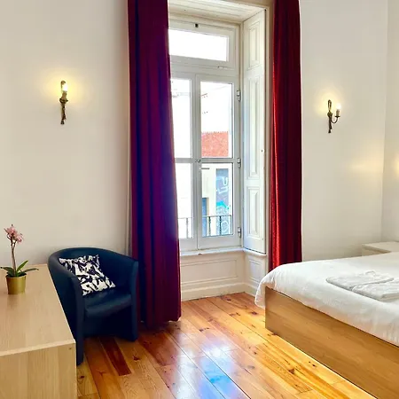 Appartement 3 Bedroom, 2 Bathroom - Palma
