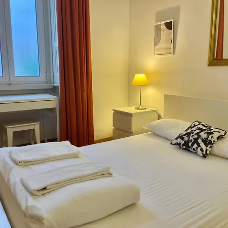 3 Bedroom, 2 Bathroom - Palma Appartement *