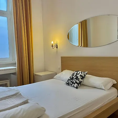 3 Bedroom, 2 Bathroom - Palma Appartement