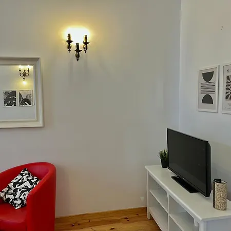 3 Bedroom, 2 Bathroom - Palma