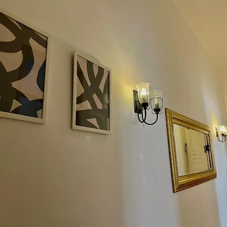 アパート 3 Bedroom, 2 Bathroom - Palma *